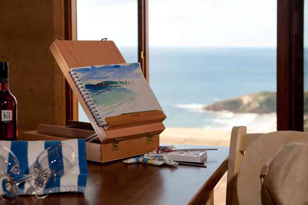 Kangaroo Island Sky House Kangaroo Island Sky House