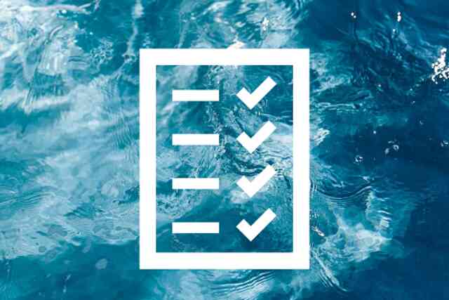 North Stradbroke Island Resident Registration