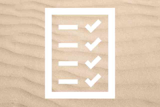 North Stradbroke Island Ratepayer Registration