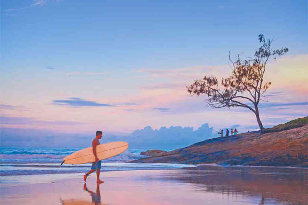 Emergency Medical Coverage Of Kangaroo Island Emergency Medical Coverage Of Kangaroo Island