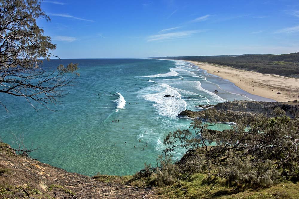 timetables-stradbroke-ferries