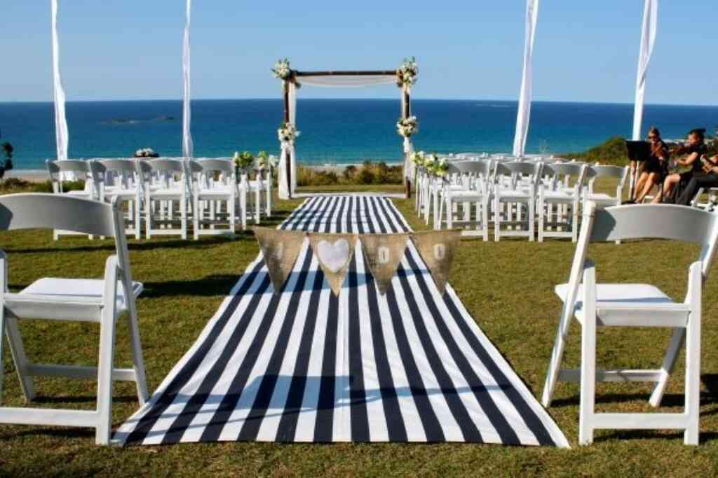 Aa Beautiful Beach Weddings Image 1 Aa Beautiful Beach Weddings Image 1