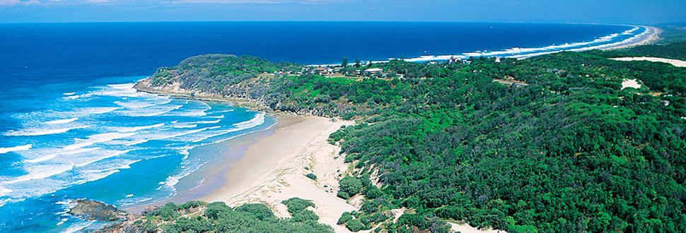 Bay Island Vehicle Ferry Bookings Bay Island Vehicle Ferry Bookings