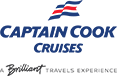 Captain Cook Cruises